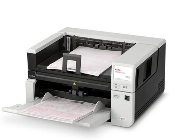 Buy KODAK S3060 SCANNER