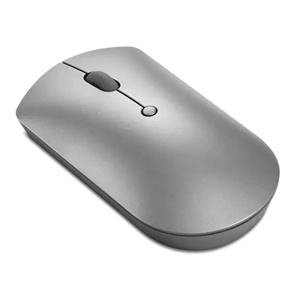 Buy Lenovo Wireless Mouse Bluetooth 600 GY50X88832