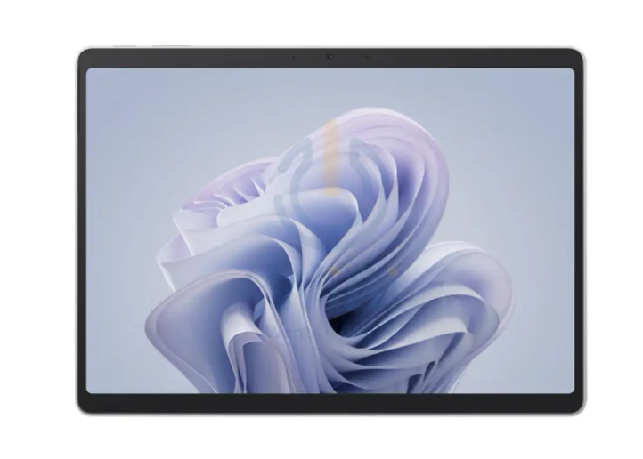 Buy MICROSOFT SURFACE PRO 10 (2024) Tablet - Series 1 Ultra 7 165U ZDV-00007