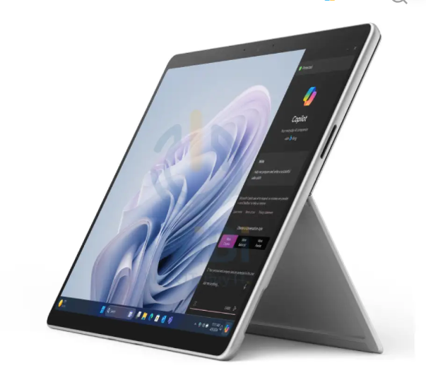 Buy MICROSOFT SURFACE PRO 10 (2024) Tablet - Series 1 Ultra 7 165U ZDV-00007