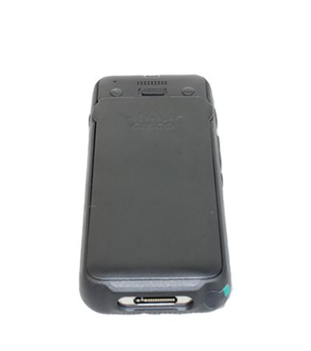 Buy CP-8821-K9   Cisco Wireless IP Phone 8821