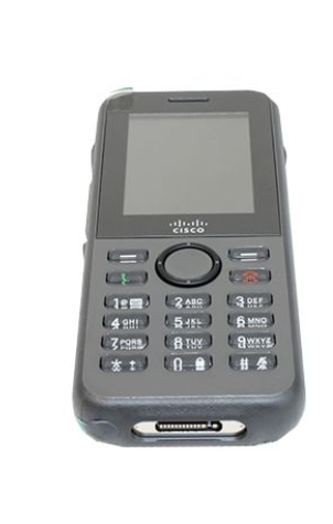 Buy CP-8821-K9   Cisco Wireless IP Phone 8821