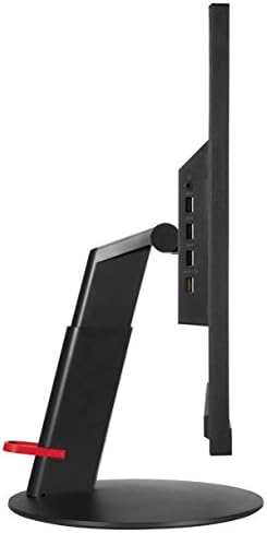 Buy 61B4MAT1UK  T24d  24