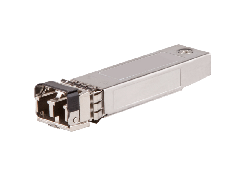 Buy J4859D Aruba 1G Single mode Transceiver