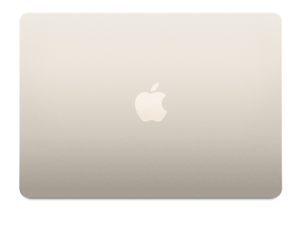 Buy MC9F4LLA Apple MacBook Air Laptop
