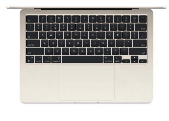 Buy MC9F4LLA Apple MacBook Air Laptop