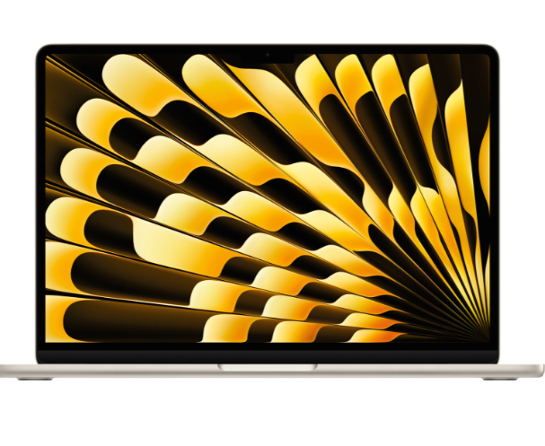 Buy MC9F4LLA Apple MacBook Air Laptop
