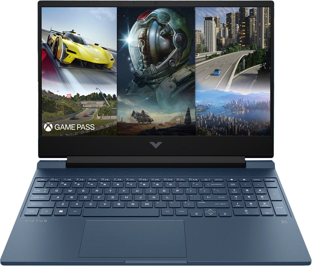 Buy HP Victus 15 FA1093DX Gaming 