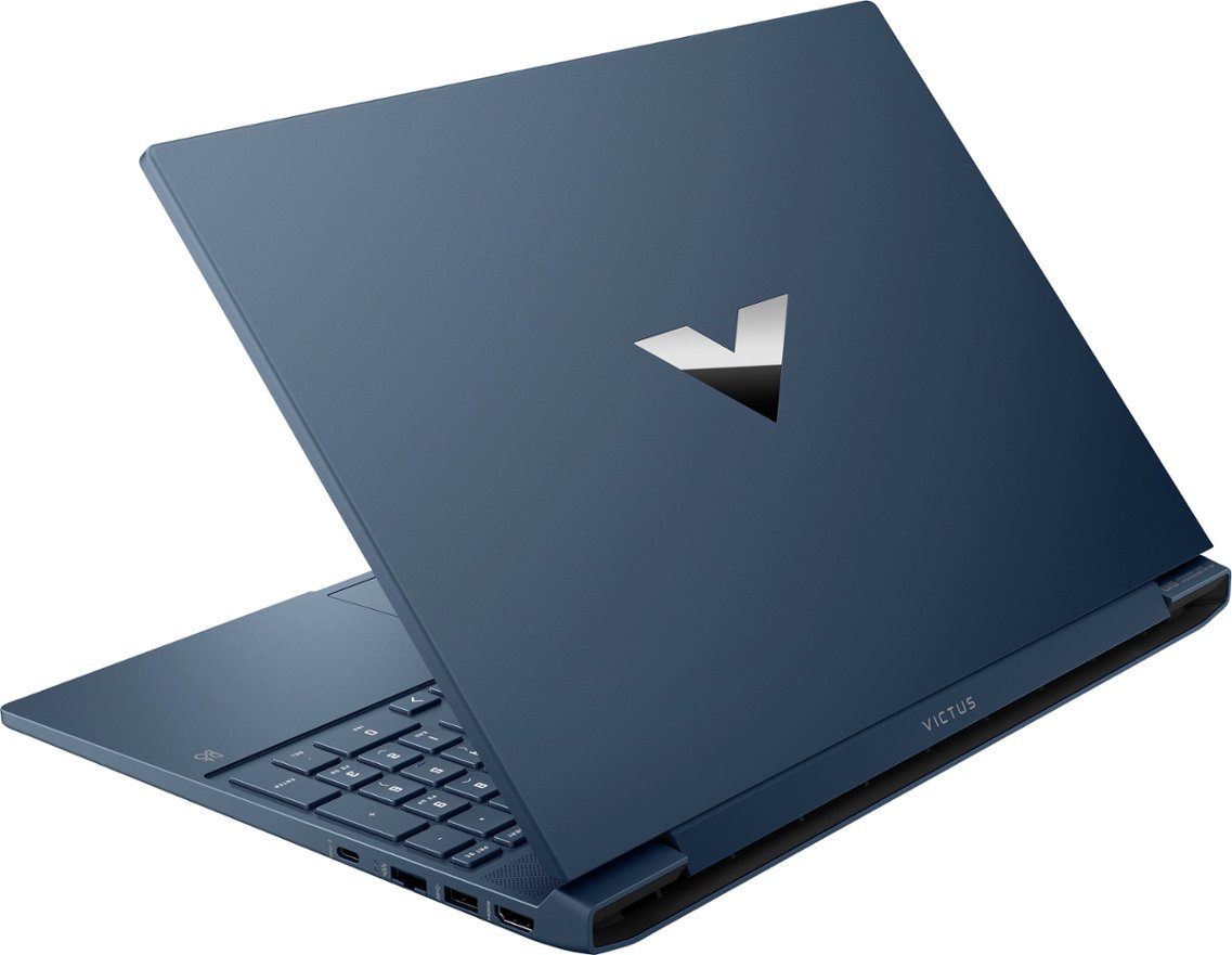 Buy HP Victus 15 FA1093DX Gaming 