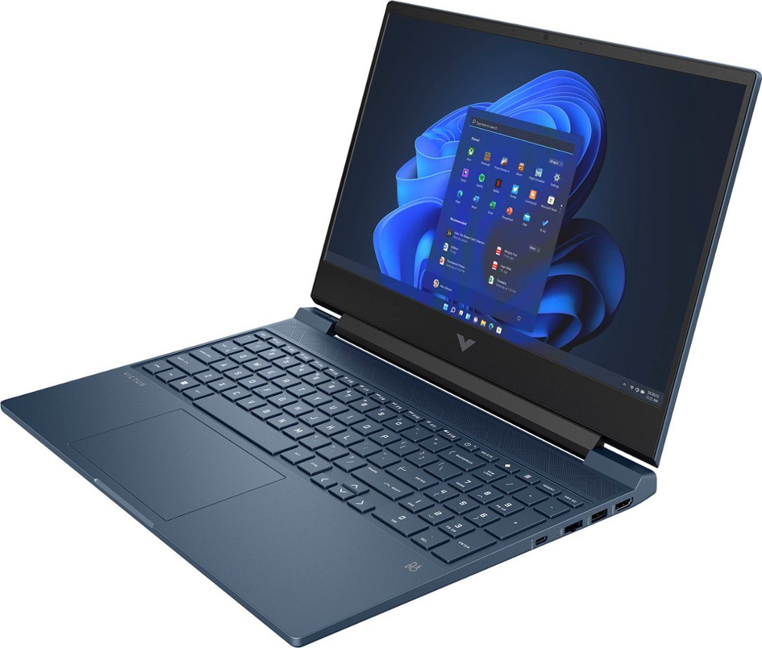 Buy HP Victus 15 FA1093DX Gaming 
