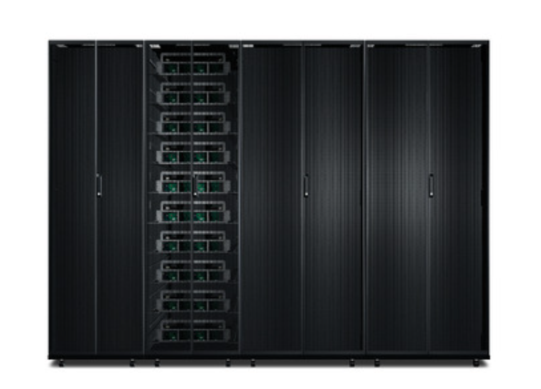 Buy APC UPS Symmetra PX 200kW Scalable  SY200K250D