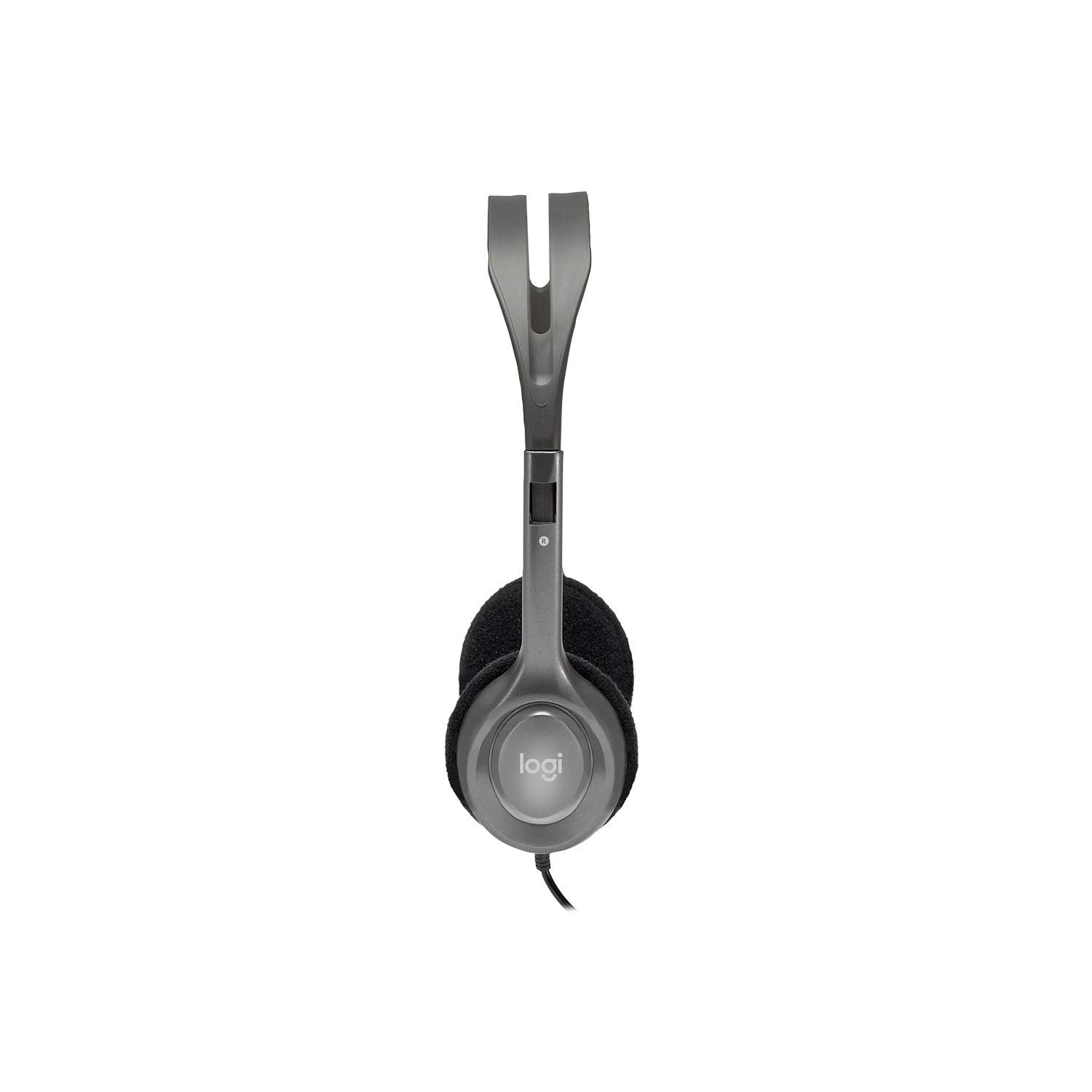 Buy Logitech Headset H110