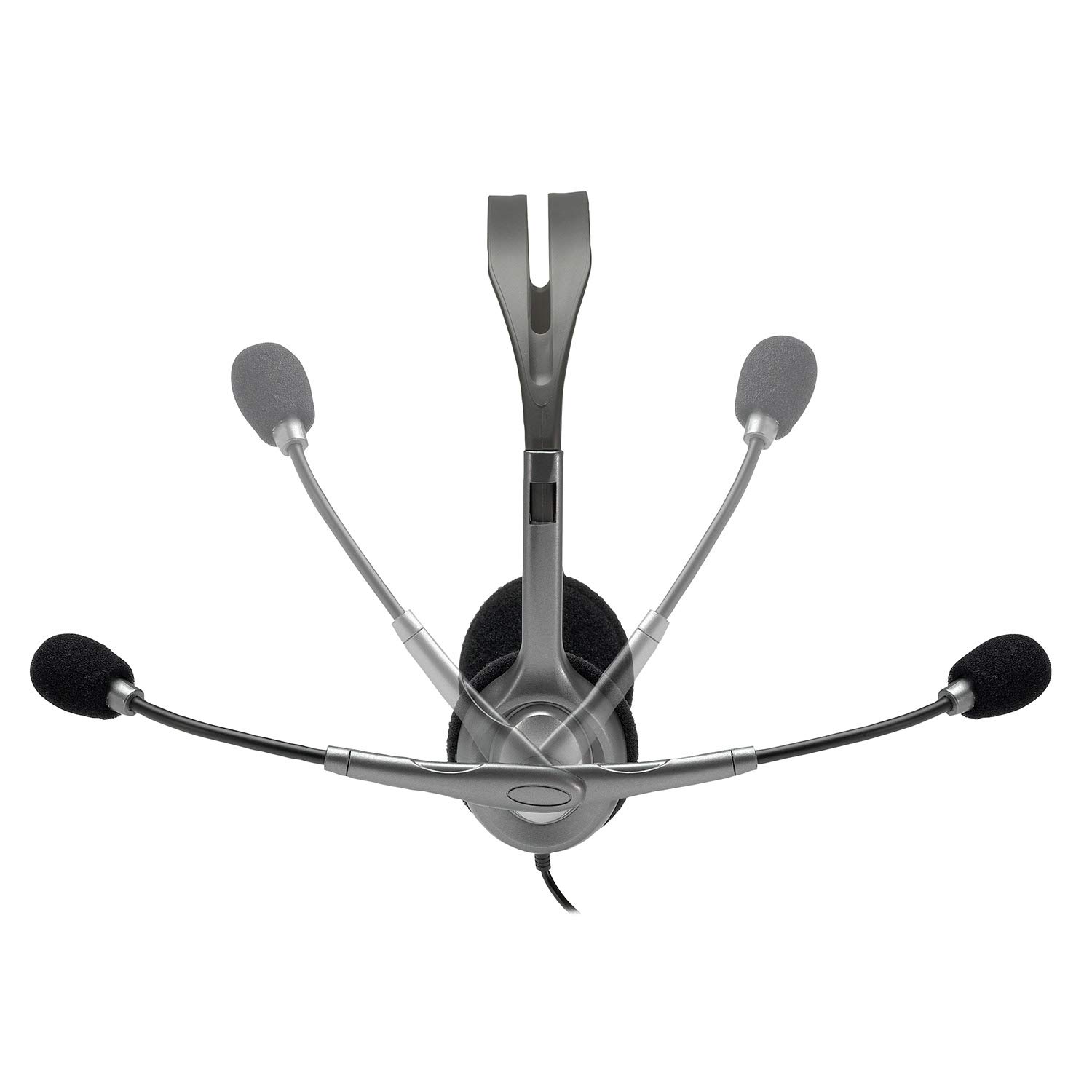 Buy Logitech Headset H110