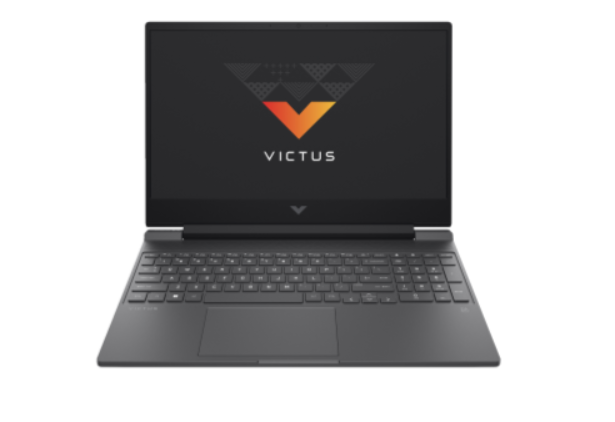 Buy HP VICTUS 15-Fa1234nw Core i5-13420H