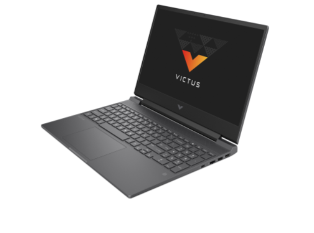 Buy HP VICTUS 15-Fa1234nw Core i5-13420H