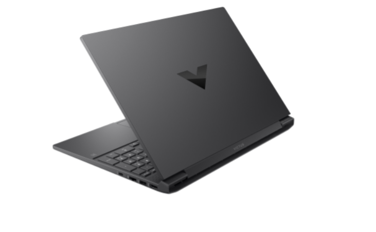 Buy HP VICTUS 15-Fa1234nw Core i5-13420H