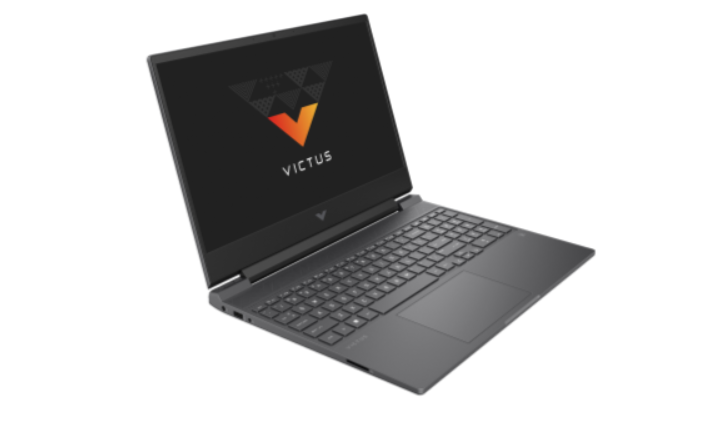 Buy HP VICTUS 15-Fa1234nw Core i5-13420H