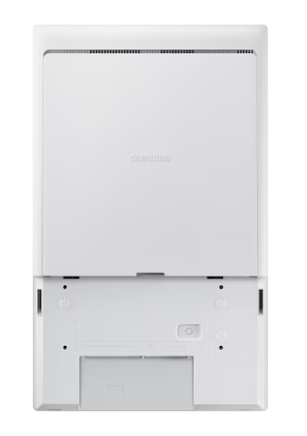 Buy Samsung Kiosk with Windows OS LH24KMC3BGCXUE