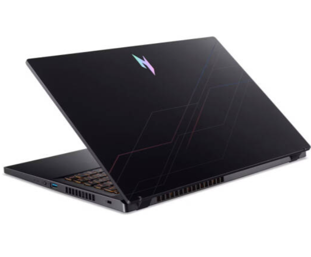 Buy Acer NITRO V 15 ANV15-52-57BB GAMING Core i5-13420H NH.U1PAA.004