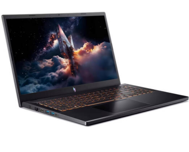 Buy Acer NITRO V 15 ANV15-52-57BB GAMING Core i5-13420H NH.U1PAA.004