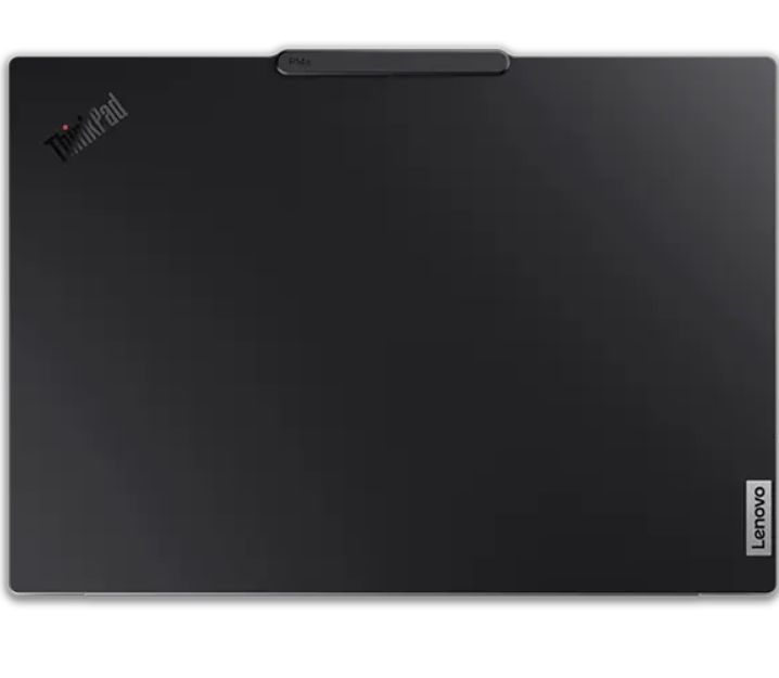 Buy 21G20033GRP 14s Gen 5,U7 155H,16GB SO-DIMM DDR5-5600 Non-ECC,512GB