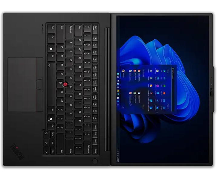 Buy 21G20033GRP 14s Gen 5,U7 155H,16GB SO-DIMM DDR5-5600 Non-ECC,512GB