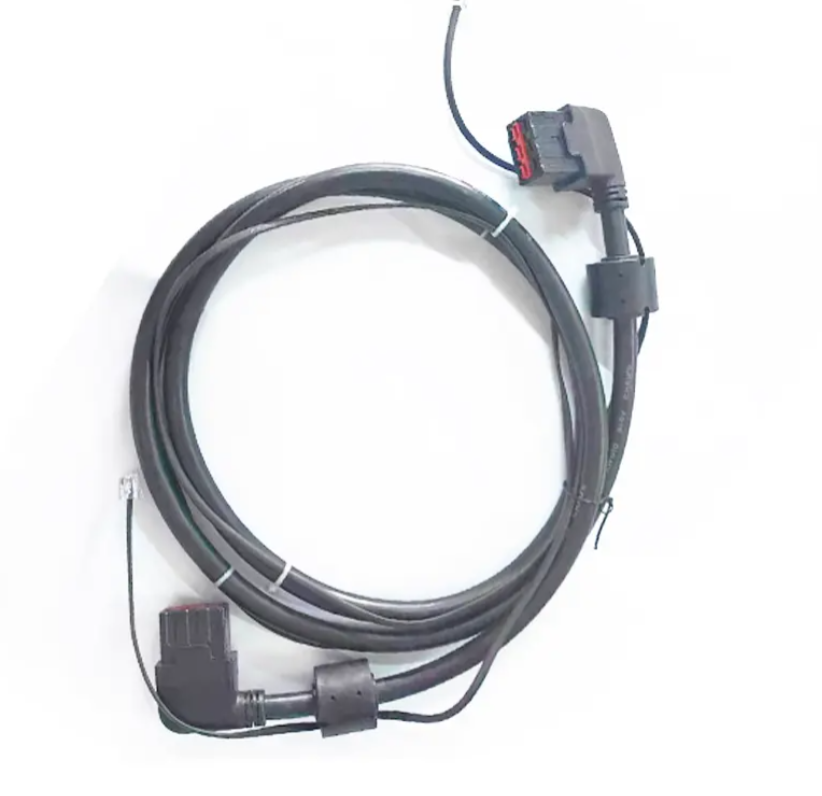 Buy Eaton 9PX 72V Battery Box 2-meter Extension Cable  EBMCBL72