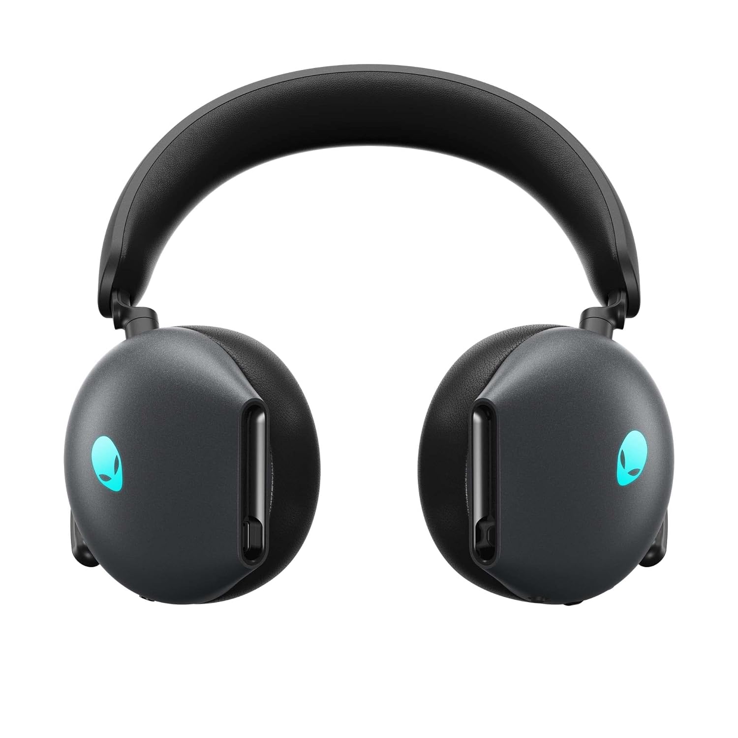 Buy AW920H-BLK ALIENWARE TRI-MODE WIRELESS GAMING HEADSET