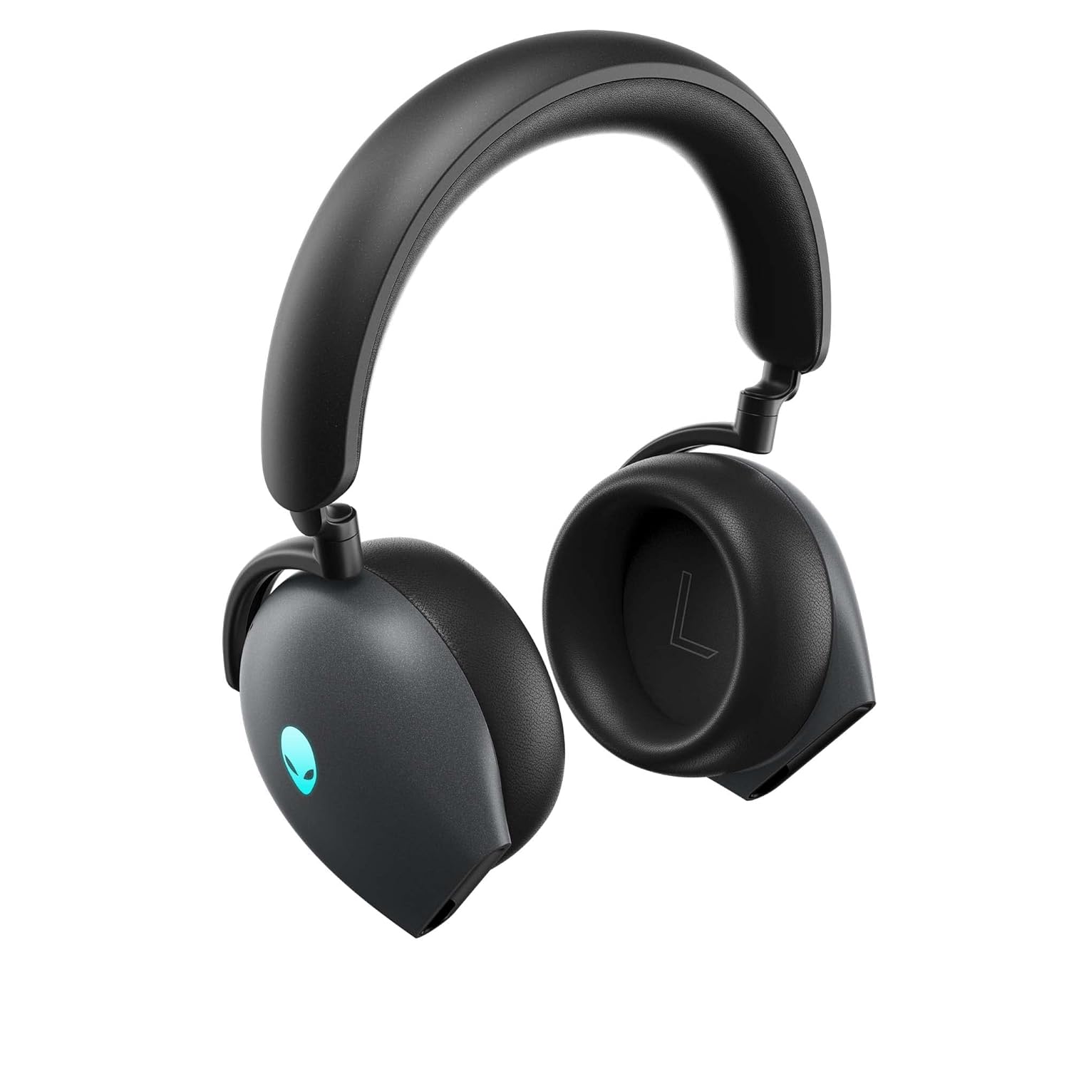 Buy AW920H-BLK ALIENWARE TRI-MODE WIRELESS GAMING HEADSET