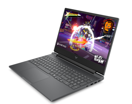 Buy HP Victus 15-fa2394TX Gaming Laptop   Intel Core i7 - 13th Gen 13620H