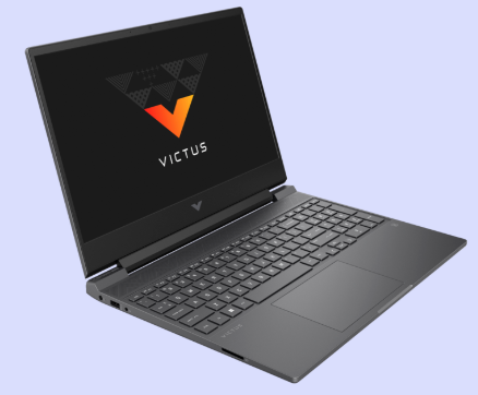 Buy HP Gaming Laptop Victus 15-fa1052ne i5-13420H