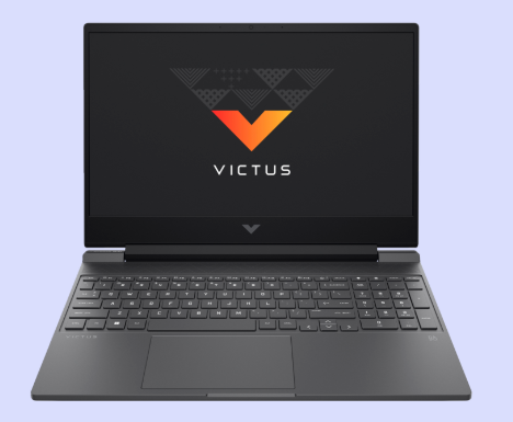 Buy HP Gaming Laptop Victus 15-fa1052ne i5-13420H