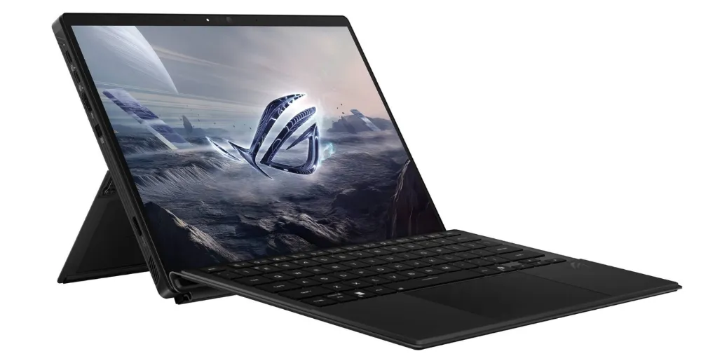 Buy ASUS Rog Flow 2 In 1 Ryzen AI MAX+ 395 64GB 1TB SSD 13 4GZ302EA-R96141TB
