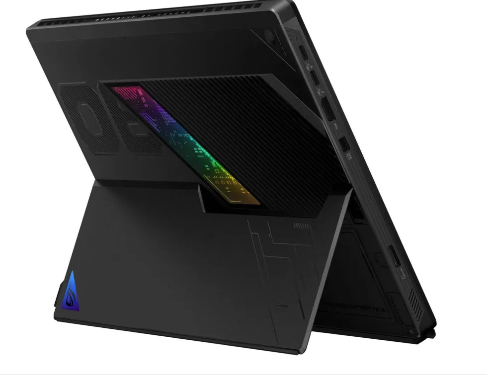 Buy ASUS Rog Flow 2 In 1 Ryzen AI MAX+ 395 64GB 1TB SSD 13 4GZ302EA-R96141TB