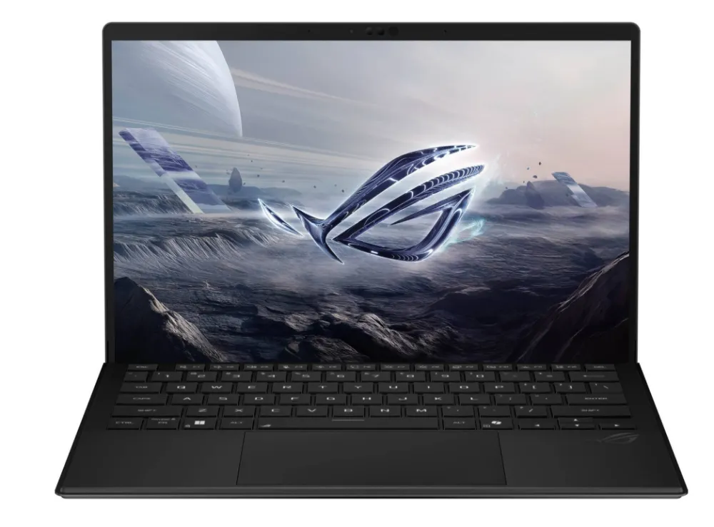 Buy ASUS Rog Flow 2 In 1 Ryzen AI MAX+ 395 64GB 1TB SSD 13 4GZ302EA-R96141TB