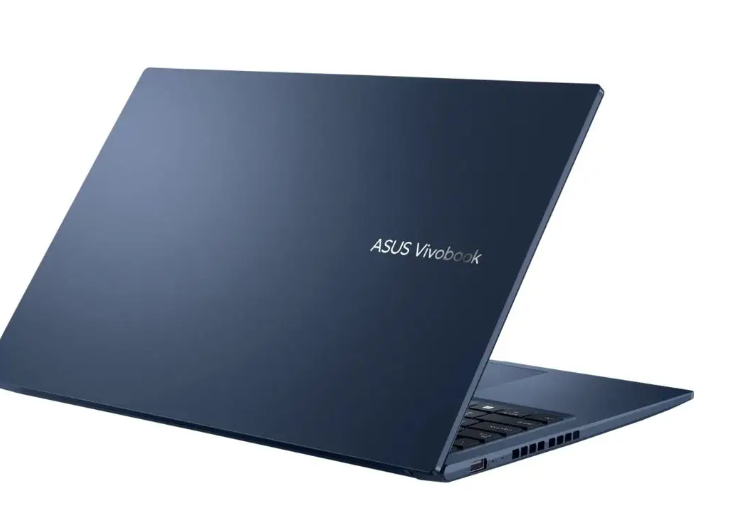 Buy Asus Laptop i5-13420H 16GB 512GB SSD 15.6