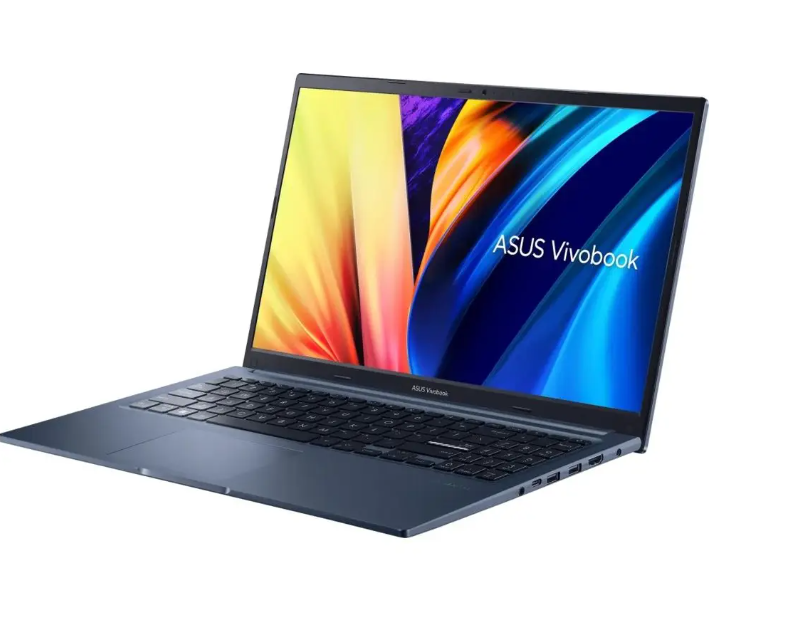Buy Asus Laptop i5-13420H 16GB 512GB SSD 15.6