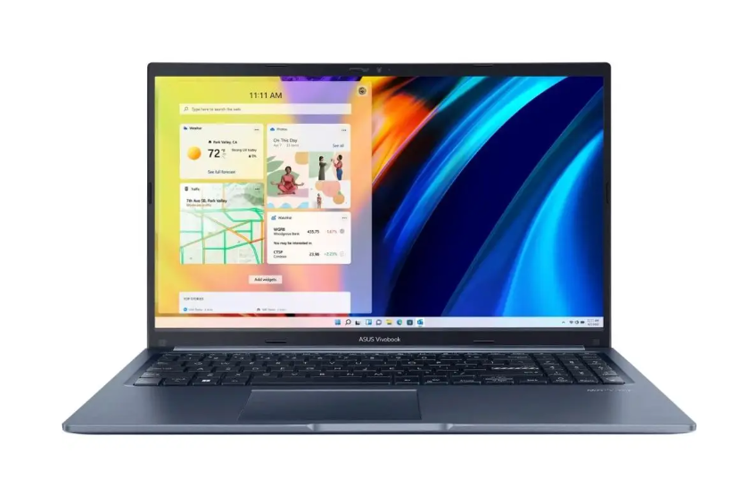 Buy Asus Laptop i5-13420H 16GB 512GB SSD 15.6