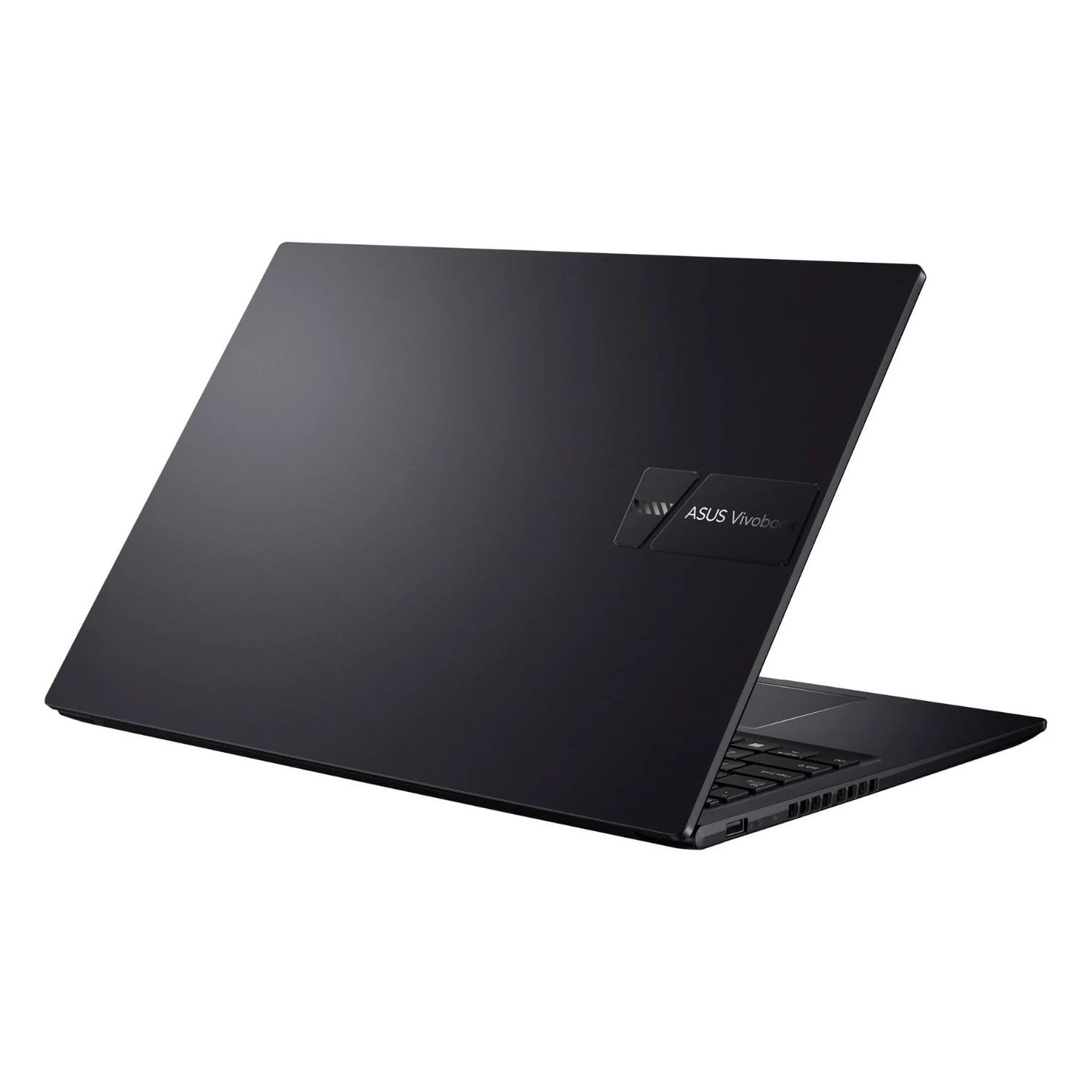 Buy ASUS VIVOBOOK  CORE i7 - 1355U-13TH GEN-16GB DDR4 RAM-512GB SSD  F1605VA-WS74