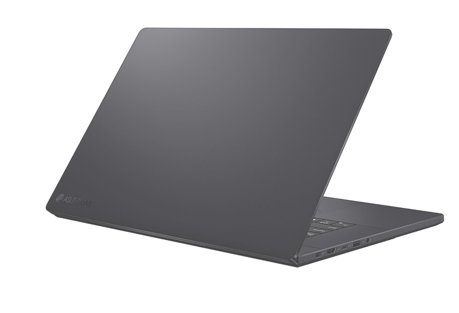 Buy ASUS ProArt P16 - Copilot+ PC - 16 - AMD Ryzen AI 9 H7606WP-RJ087W