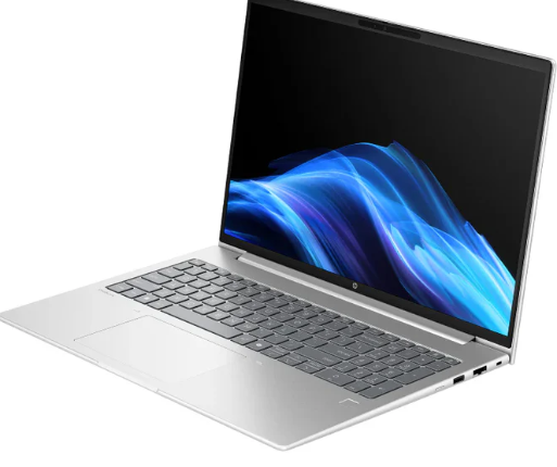 Buy HP ProBook 460 G11 Ultra 5 125U 16GB 512G SSD 16