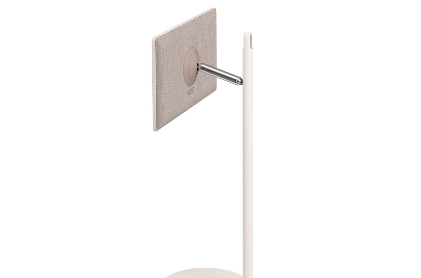 Buy 27ART10AKPL LG - StanbyME 27” Class LED Full HD Smart webOS Touch Screen