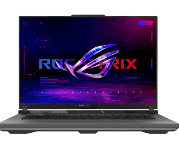 Buy ASUS ROG STRIX G16 G615LM-G1SU7161W-GRAY