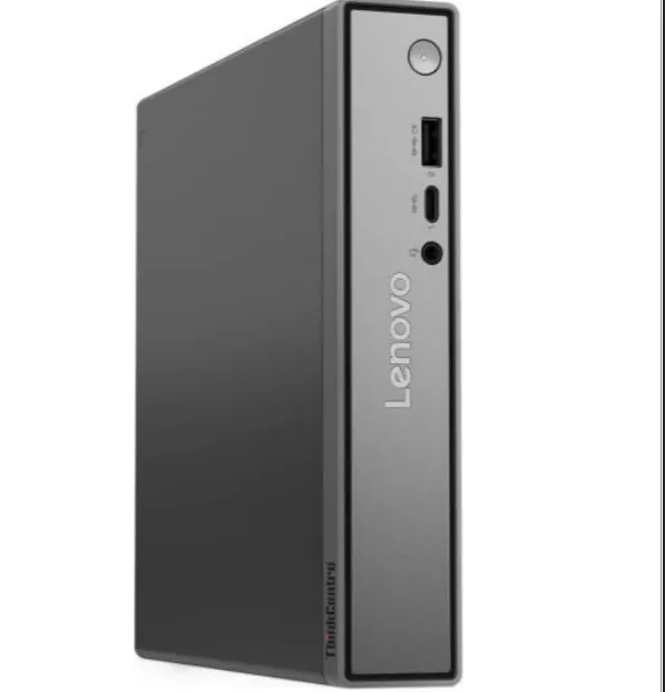 LENOVO THINKCENTRE NEO 50Q G5 I5-13420H  13B9S0HT00