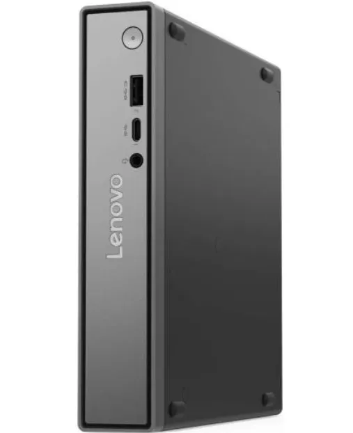 Buy LENOVO THINKCENTRE NEO 50Q G5 I5-13420H  13B9S0HT00