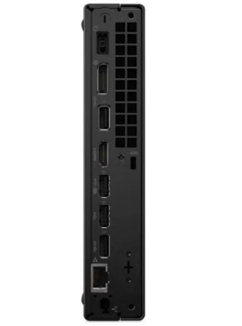 Buy LENOVO THINKCENTRE NEO 50Q G5 I5-13420H  13B9S0HT00