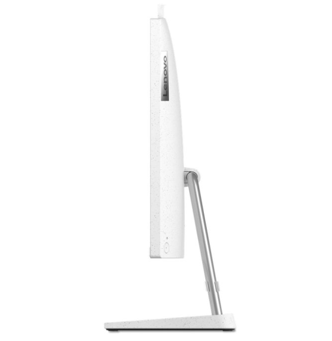 Buy F0GJ00KQAX  Lenovo IdeaCentre AIO 3 27IAP7 Intel® Core™ i7-13620H 13Gen Processor