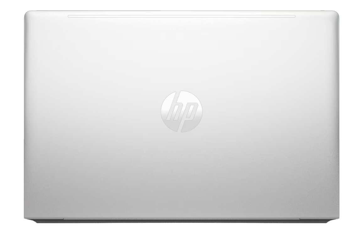 Buy HP PB440 G10, i5-1335U 440 G10  / 14 FHD AG SVA 250 HD NarrowBezel bent / 8GB 1D DDR4 3200