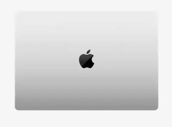 Buy Apple MacBook Pro 16-inch M4 Pro Max with 14-core CPU MX2V3ZS/A
