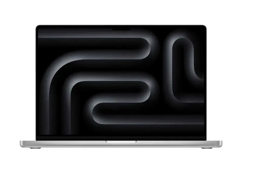 Apple MacBook Pro 16-inch M4 Pro Max with 14-core CPU MX2V3ZS/A